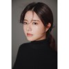付小远