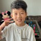 dickLiu