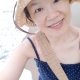 yilin