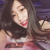 noisy_wildflower_lb