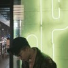 Anchanggg
