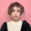 陳品喬