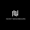 noisyneighbourshk2025