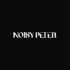 Noisy Peter