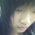 Noli苔
