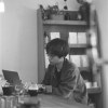 Hao