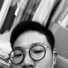 星月的方向demo