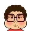 姜姆