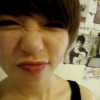 NONG