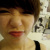 NONG