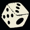無幸所得 NON LUCK OF MINE