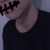 nonmood
