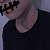 nonmood