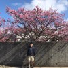詹奇融