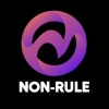 髒布偶  Non Rule