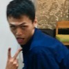 不理性少年