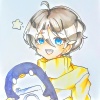 いこう