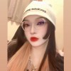 紫羅蘭🦄