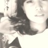 Lovy