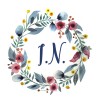 I.N.