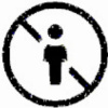 Nopeople