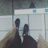 阿諾