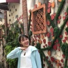 芭芭樂芭樂樂