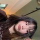 noraa_5