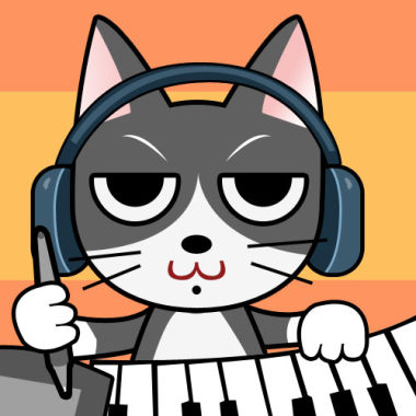Flash用BGM 2