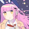 かりん
