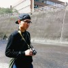 蘇罷個