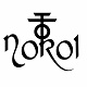 Noroi ノロイ 諾羅院