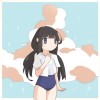 northerncloud