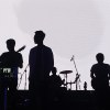 ND