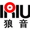 一曲红尘