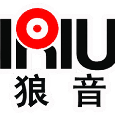 一曲红尘