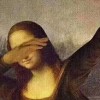 顺丰速递
