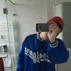 陈铁很妈耶
