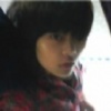 禁锢Nothing.