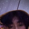 Notime