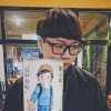 彭佑軒