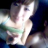 Cherish* 苺