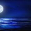 海王星