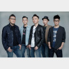 Nowhere Boys