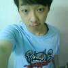 You Hao Wang