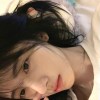 姜汁小汽水