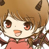 独りんぼエンヴィー★のぞみ