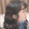 young_snowflake_x8p