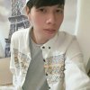 劉赫