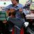 林鼎堯(npopboy)